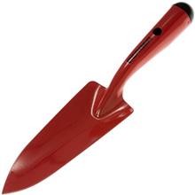 بیلچه باغبانی برگر مدل 5610 Berger 5610 Gardening Shovel